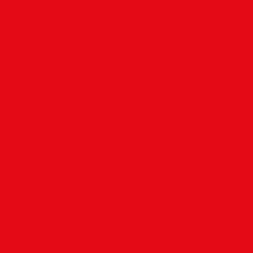 Türkçe flag
