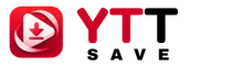 Tokvera