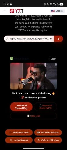 3. Preview Your Video